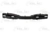 RENAU 850420002R Support, bumper